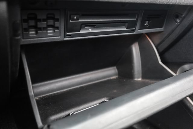 Used 2019 Volkswagen Golf Alltrack SE AWD/4WD image 71