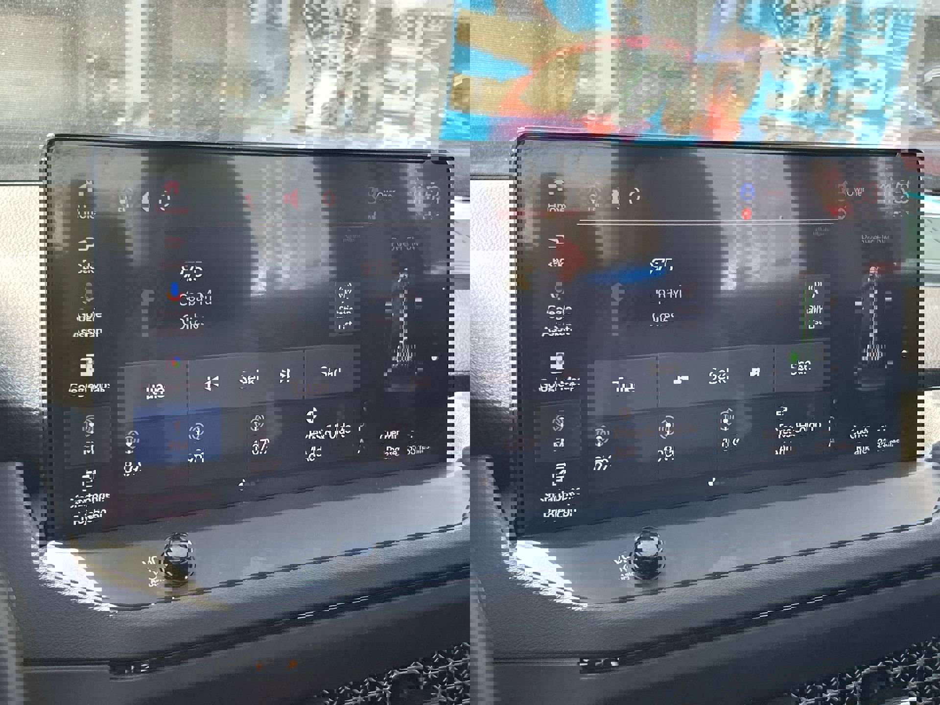 Certified 2024 Honda Accord Touring image 12