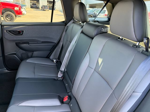 New 2026 Subaru Outback Premium AWD/4WD image 22