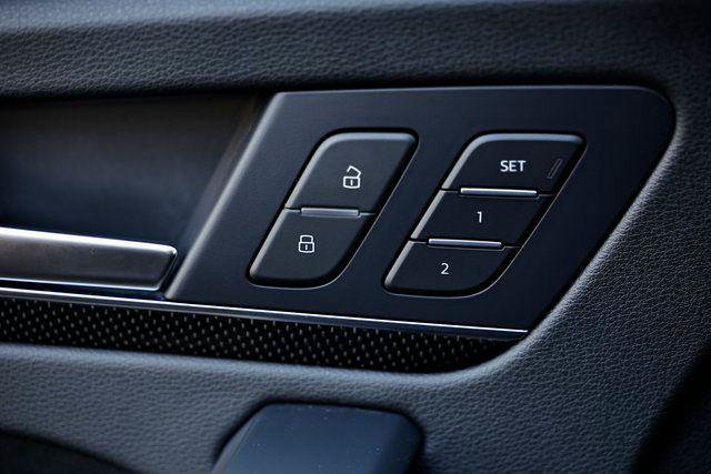 Certified 2024 Audi SQ5 Premium AWD/4WD image 14