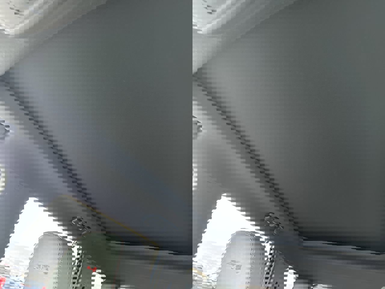 Used 2026 GMC Terrain AT4 w/ Convenience Package III image 30