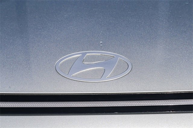 Used 2024 Hyundai Sonata SEL image 6