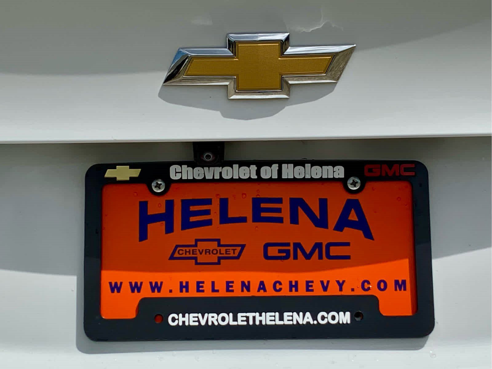 Certified 2023 Chevrolet Malibu LT image 22