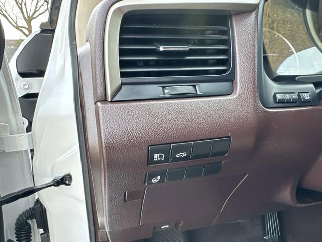 Used 2016 Lexus RX 350 AWD w/ Premium Package image 31