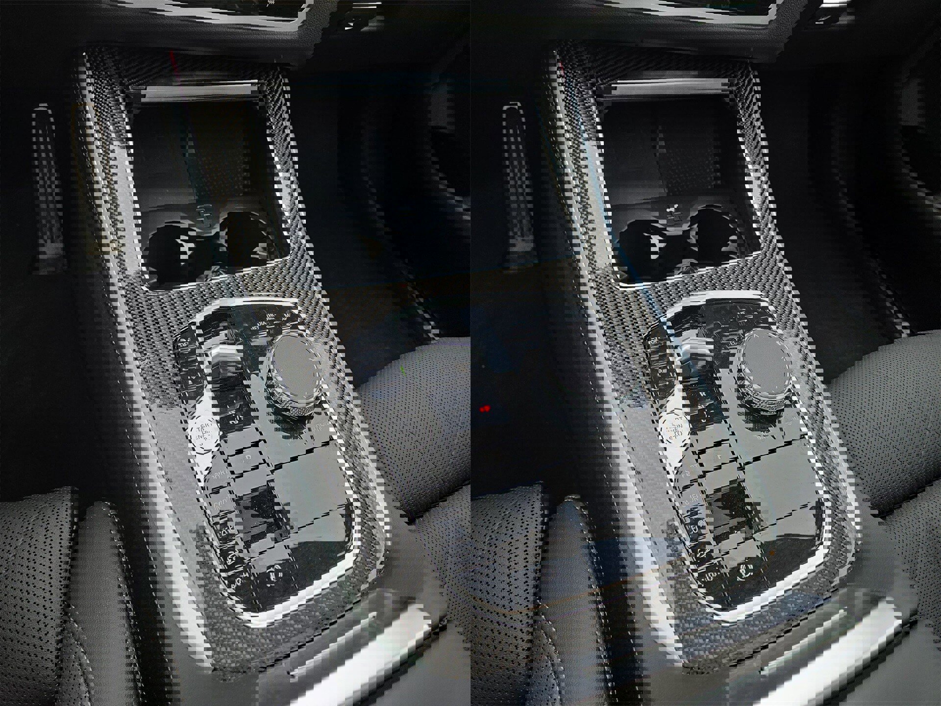 Used 2026 BMW X5 M60i image 22