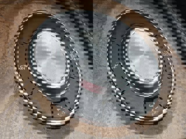 Used 2022 Nissan Armada SL image 24