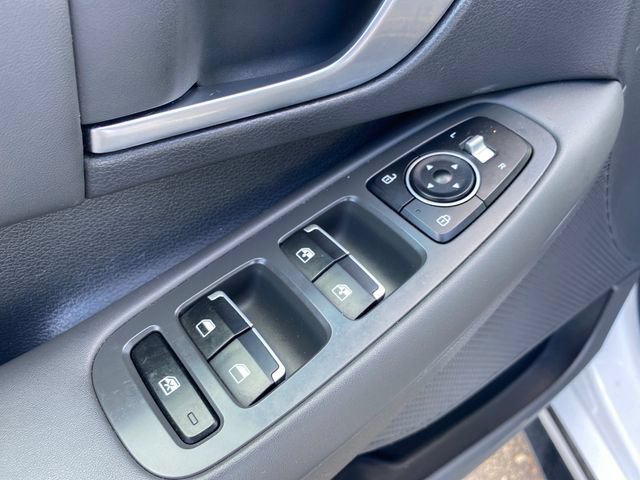 Used 2022 Hyundai Sonata Sport FWD image 18