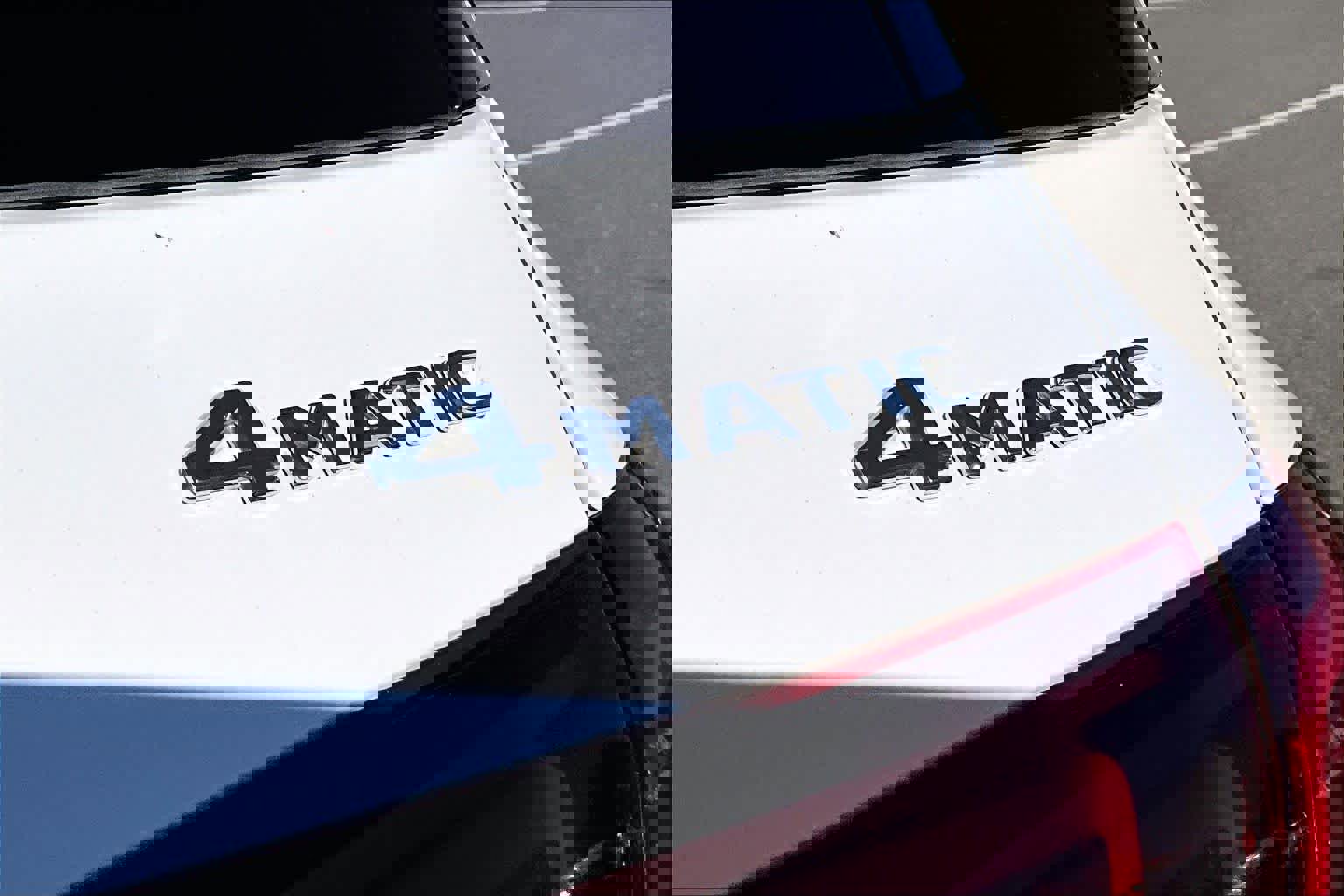 Used 2021 Mercedes-Benz GLE 350 GLE 350 image 10