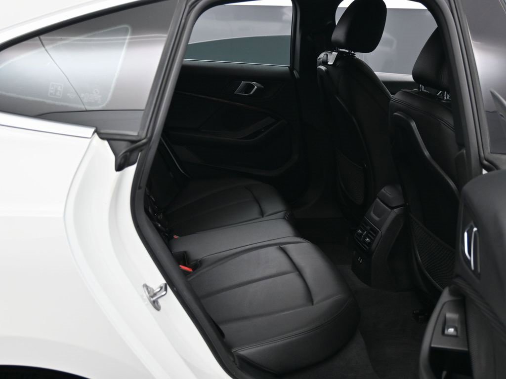 Used 2021 BMW 228i Gran Coupe w/ Lights Package image 34
