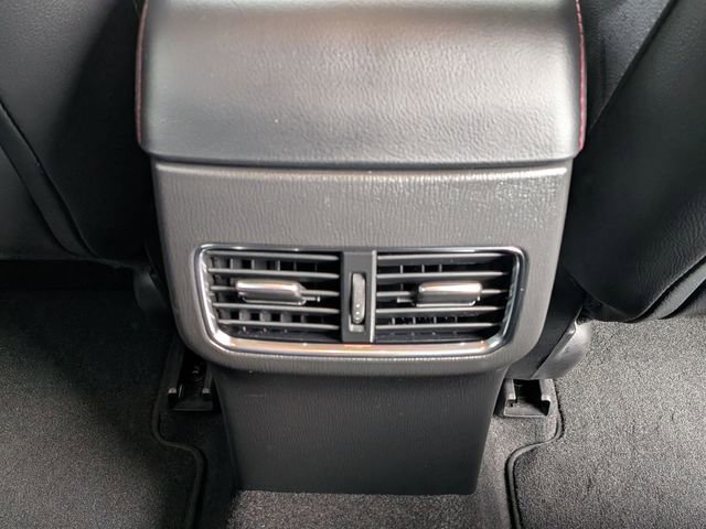 Certified 2023 MAZDA CX-5 Carbon Edition image 30