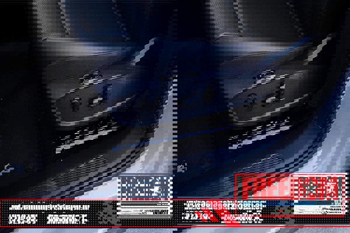 Used 2021 Volkswagen ID.4 Pro S w/ ID.4 Protection Package (IPT) image 31