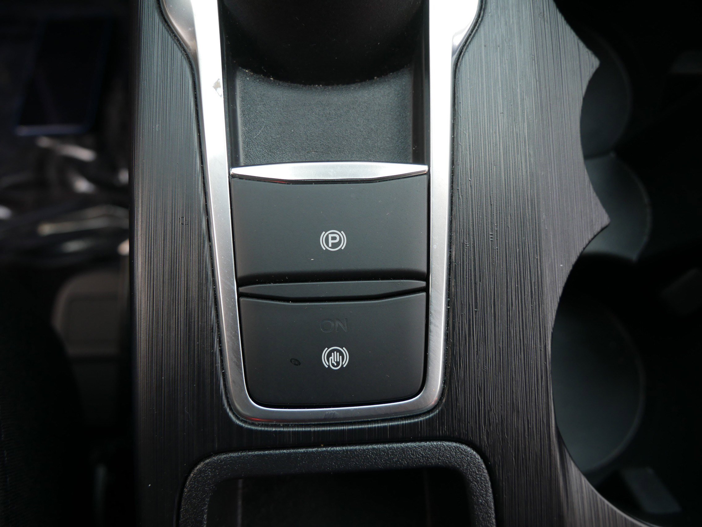 Used 2025 Ford Escape ST-Line Elite w/ Tech Pack #2 image 30