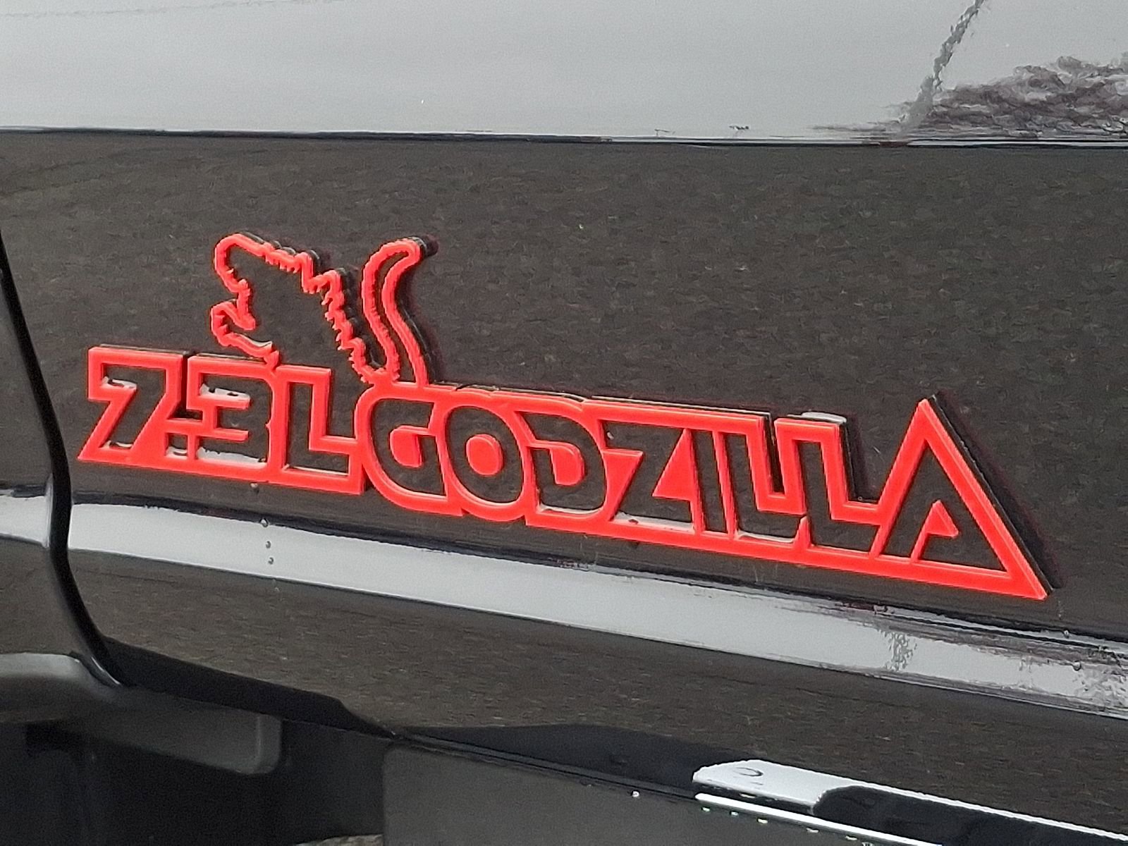 Used 2021 Ford F350 XLT w/ XLT Premium Package image 30