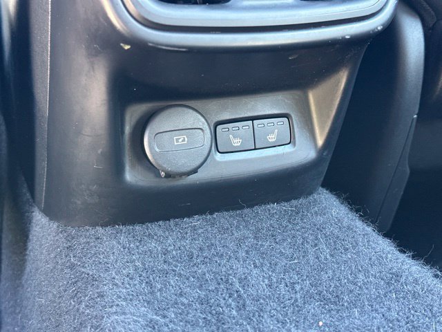 Certified 2023 Polestar Polestar 2 w/ Pilot Pack AWD/4WD image 13