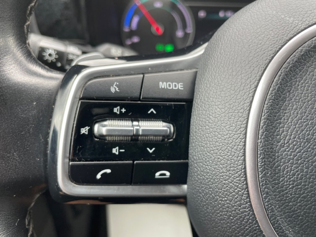 Used 2021 Kia Sorento EX FWD image 39