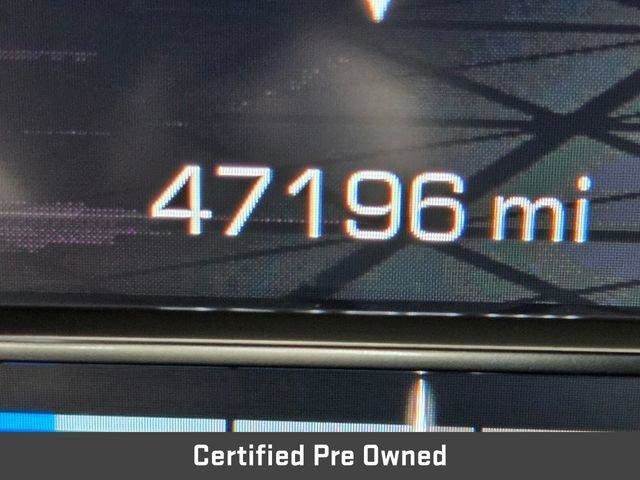 Certified 2024 GMC Yukon SLE AWD/4WD image 23