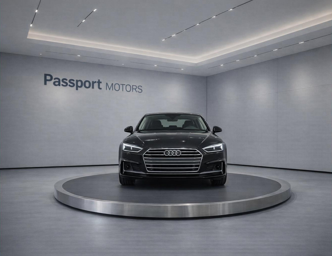 Used 2023 Audi A4 2.0T Premium w/ Convenience Package AWD/4WD image 6