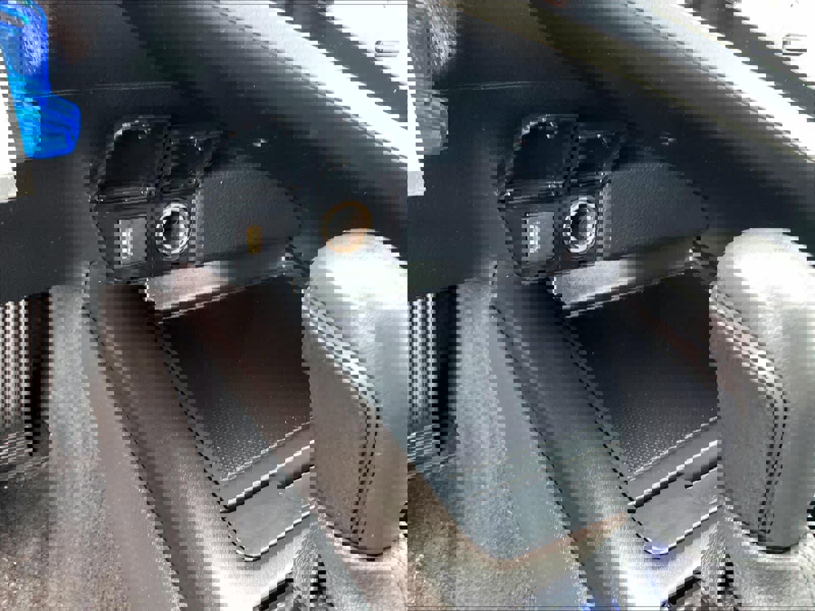 Used 2024 Toyota Camry SE image 25