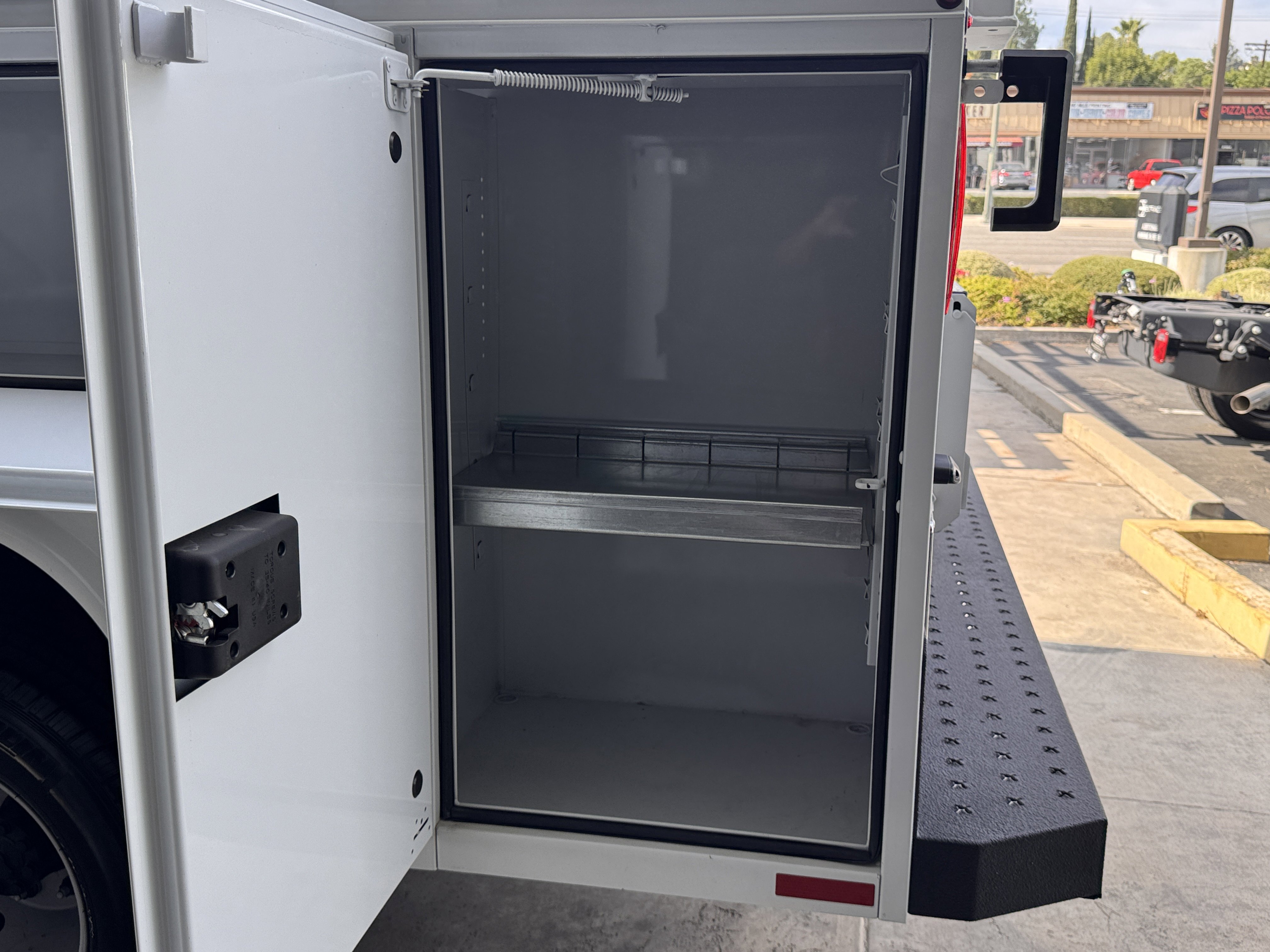 Used 2024 Ford F350 XLT w/ XLT Value Package image 9