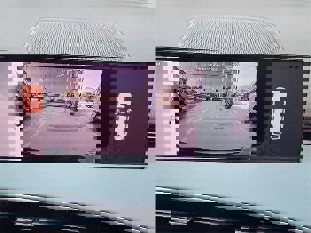 New 2026 Genesis Electrified GV70 image 13