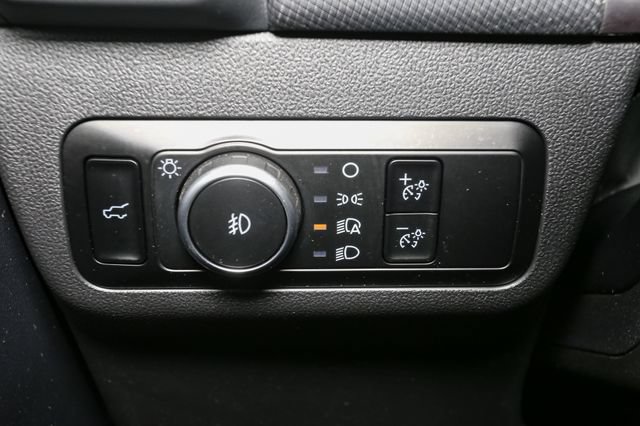 Used 2024 Ford Bronco Sport Big Bend w/ Convenience Package AWD/4WD image 33