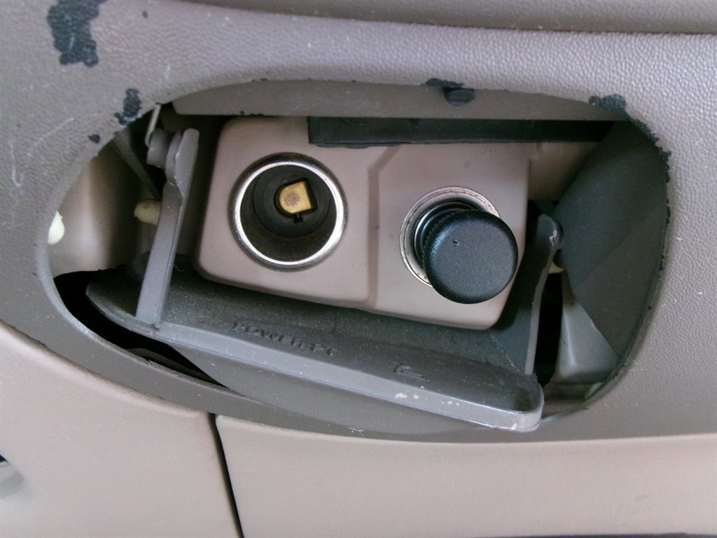 Used 1999 Ford F150 Lariat image 41