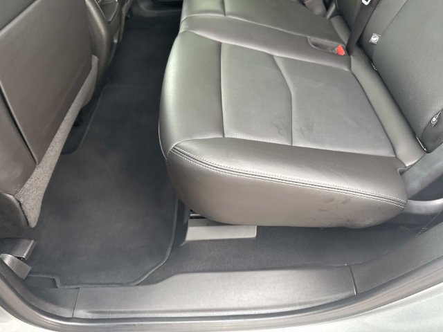 Certified 2023 Cadillac XT5 Premium Luxury AWD/4WD image 29