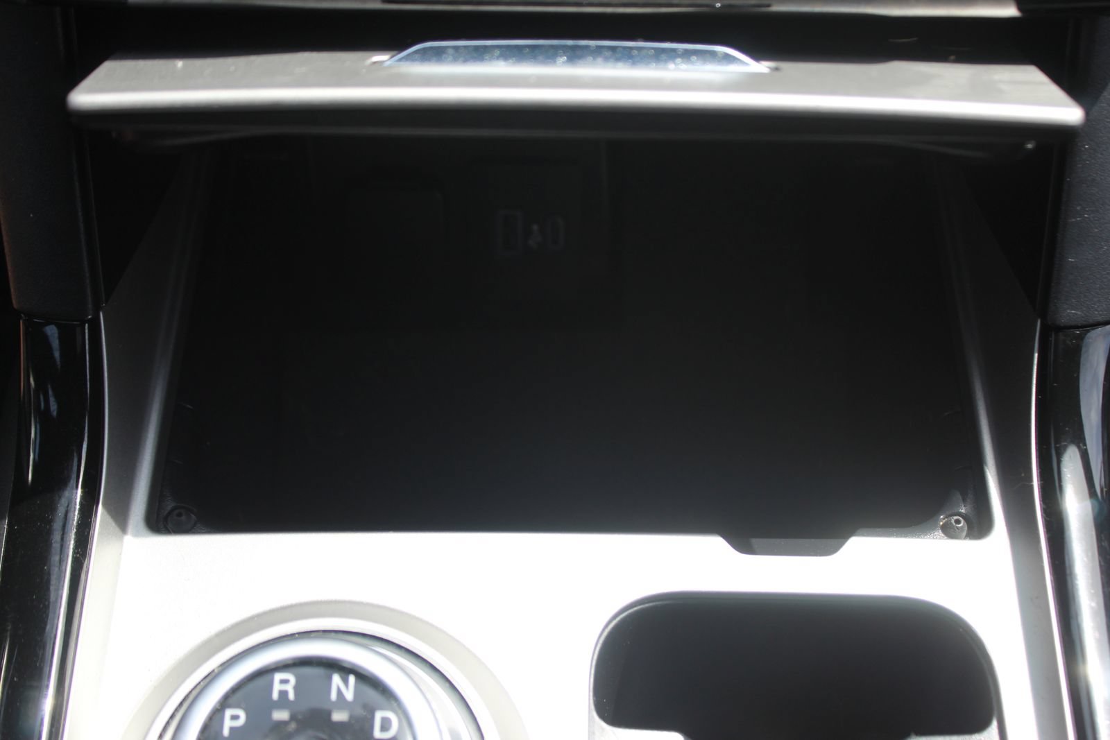 Used 2023 Ford Explorer ST w/ Equipment Group 401A AWD/4WD image 38