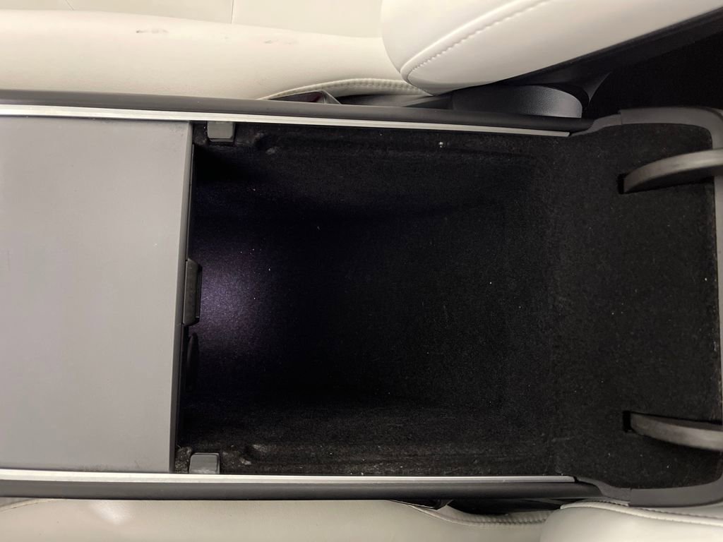 Used 2021 Tesla Model 3 Long Range image 25