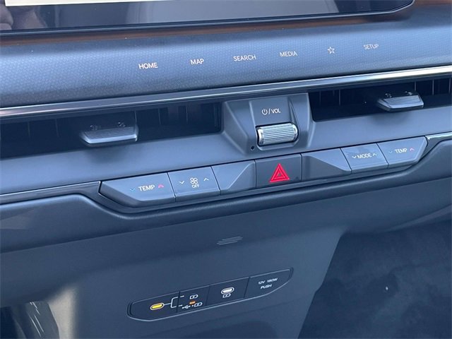 New 2026 Kia EV9 GT-Line image 38