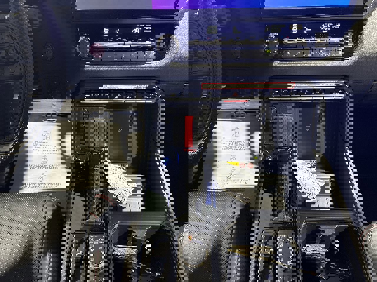 New 2026 Toyota Tundra TRD Pro image 21