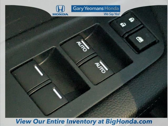 Certified 2023 Honda Ridgeline RTL-E image 23