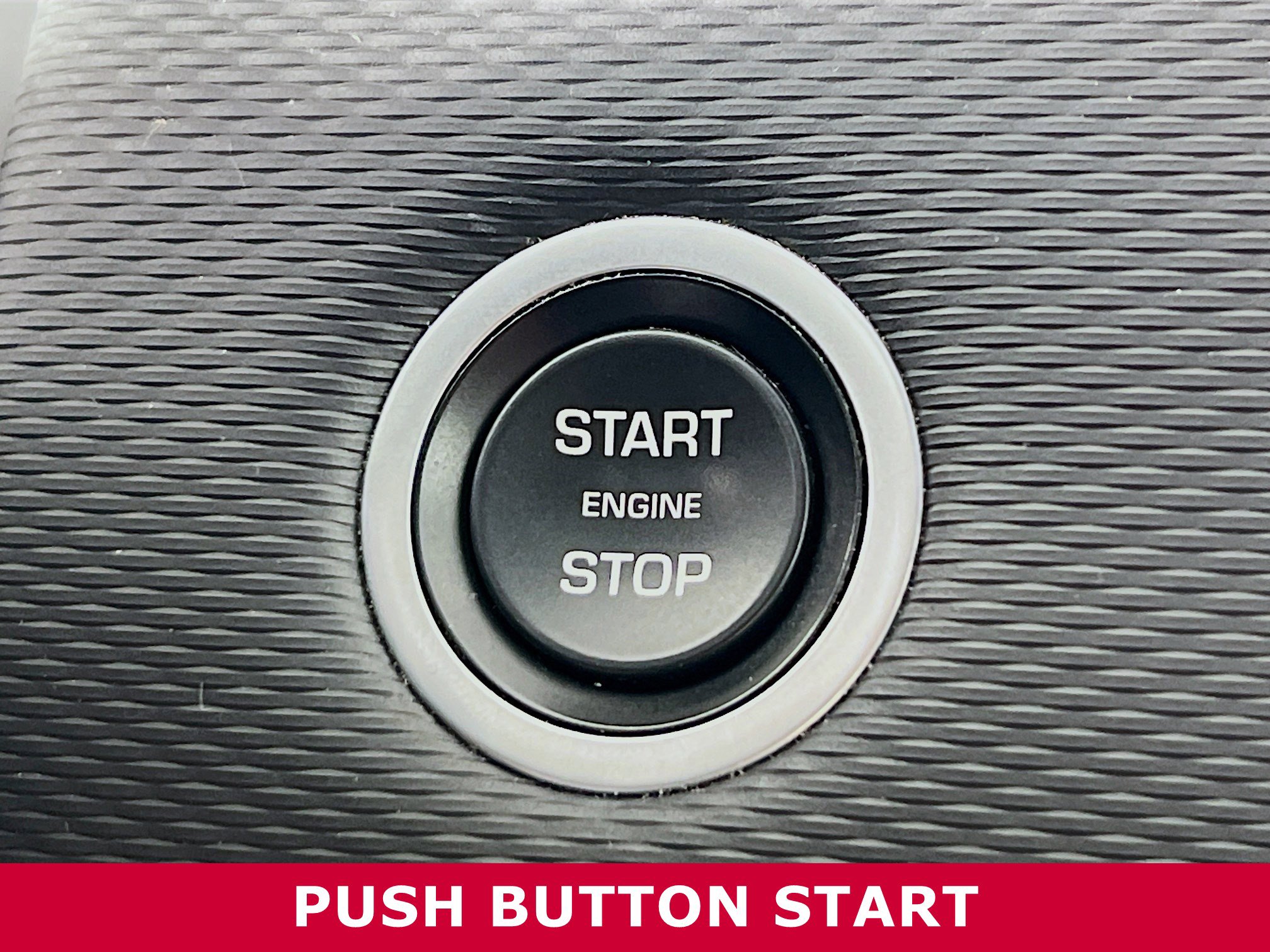 Used 2022 Land Rover Discovery Sport S R-Dynamic image 13