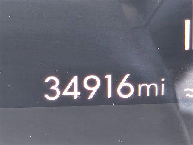 Used 2024 Buick Encore GX Sport Touring image 29