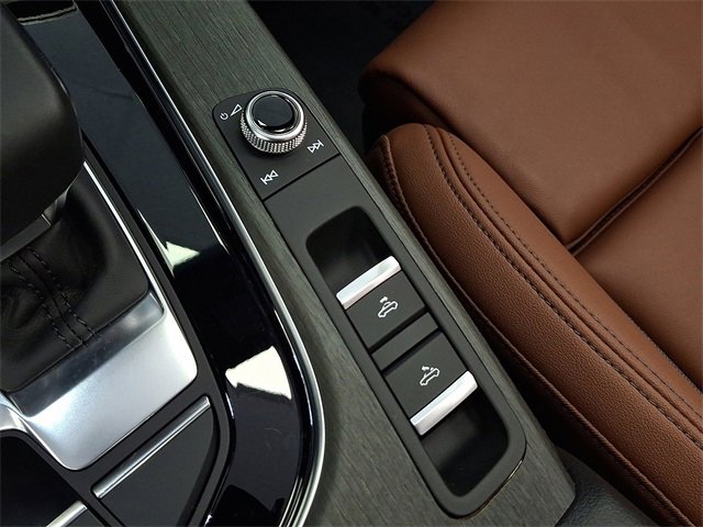 Used 2024 Audi A5 2.0T Premium Plus image 26