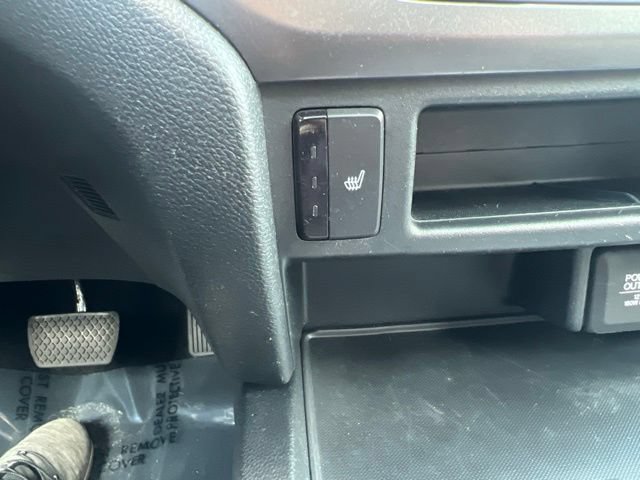 Used 2021 Honda Passport EX-L image 14