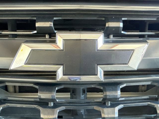 Used 2019 Chevrolet Colorado ZR2 image 28