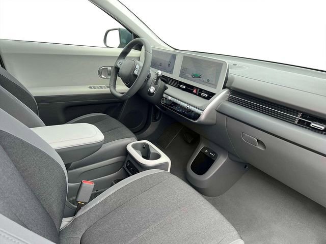 New 2024 Hyundai Ioniq 5 SEL image 15