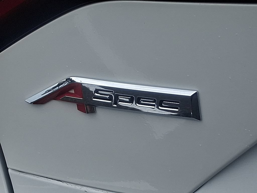 Certified 2022 Acura MDX A-Spec AWD/4WD image 37