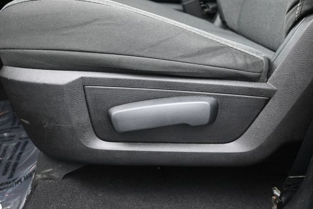 Used 2024 RAM 1500 Warlock AWD/4WD image 19