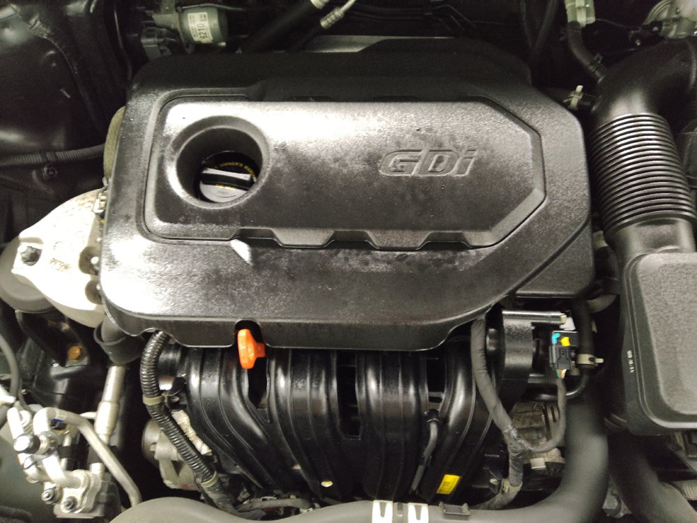 Used 2020 Kia Sorento LX AWD/4WD image 30
