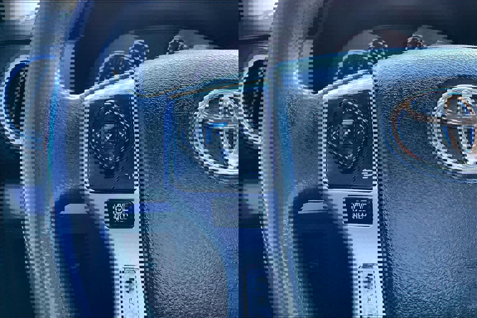 Used 2014 Toyota Tundra SR5 image 24