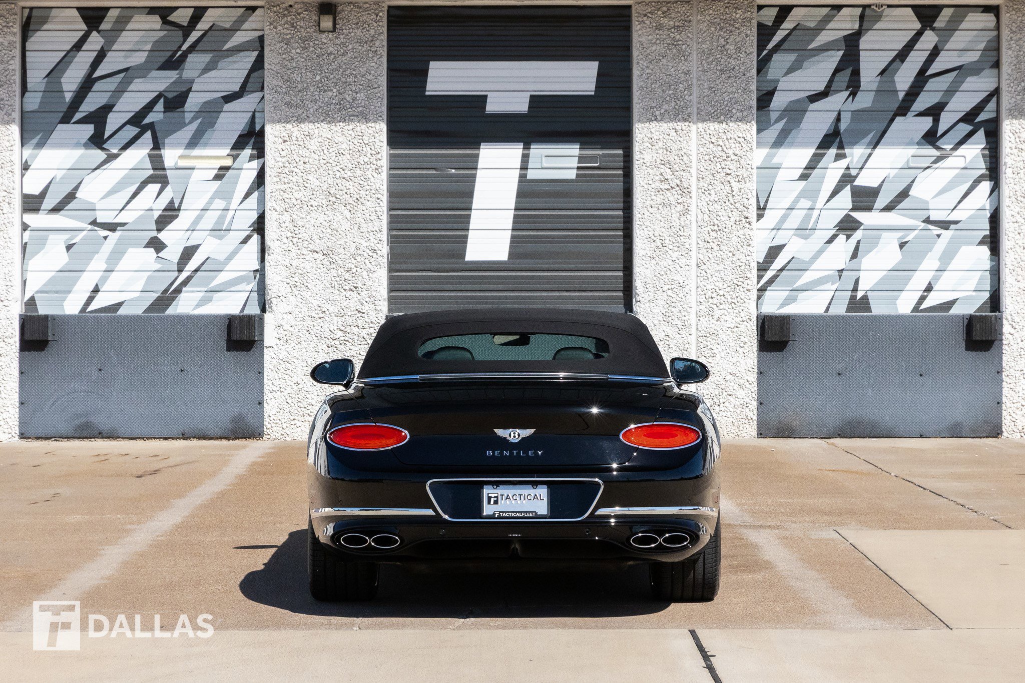 Used 2022 Bentley Continental GT image 14