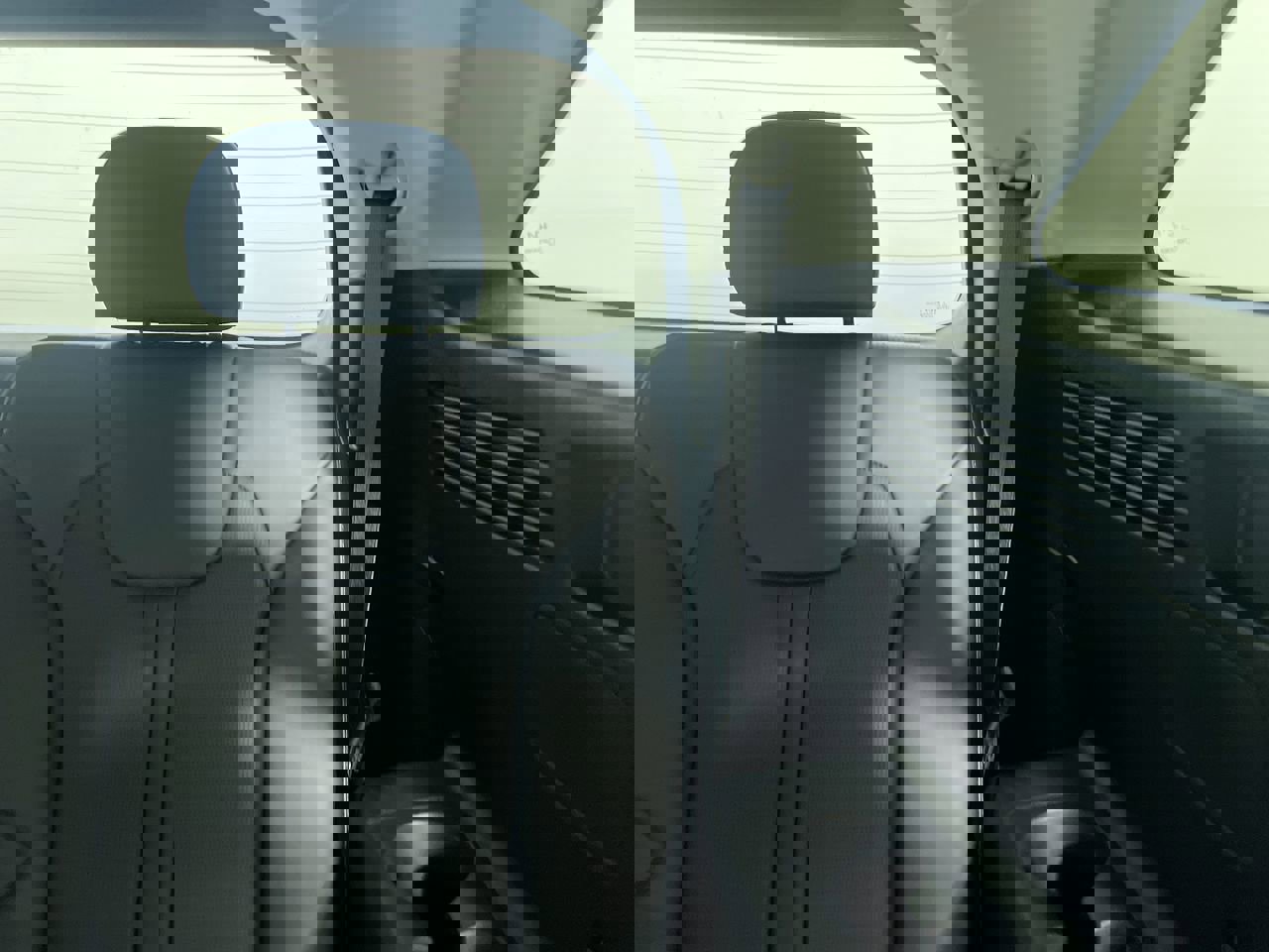 New 2026 Kia Sorento EX w/ EX Premium Package image 29