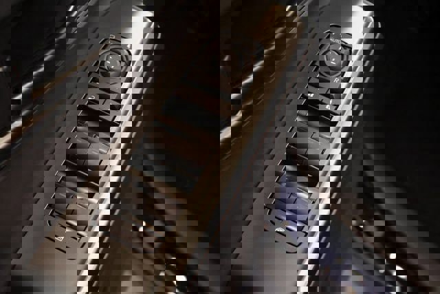 New 2026 Toyota bZ image 11