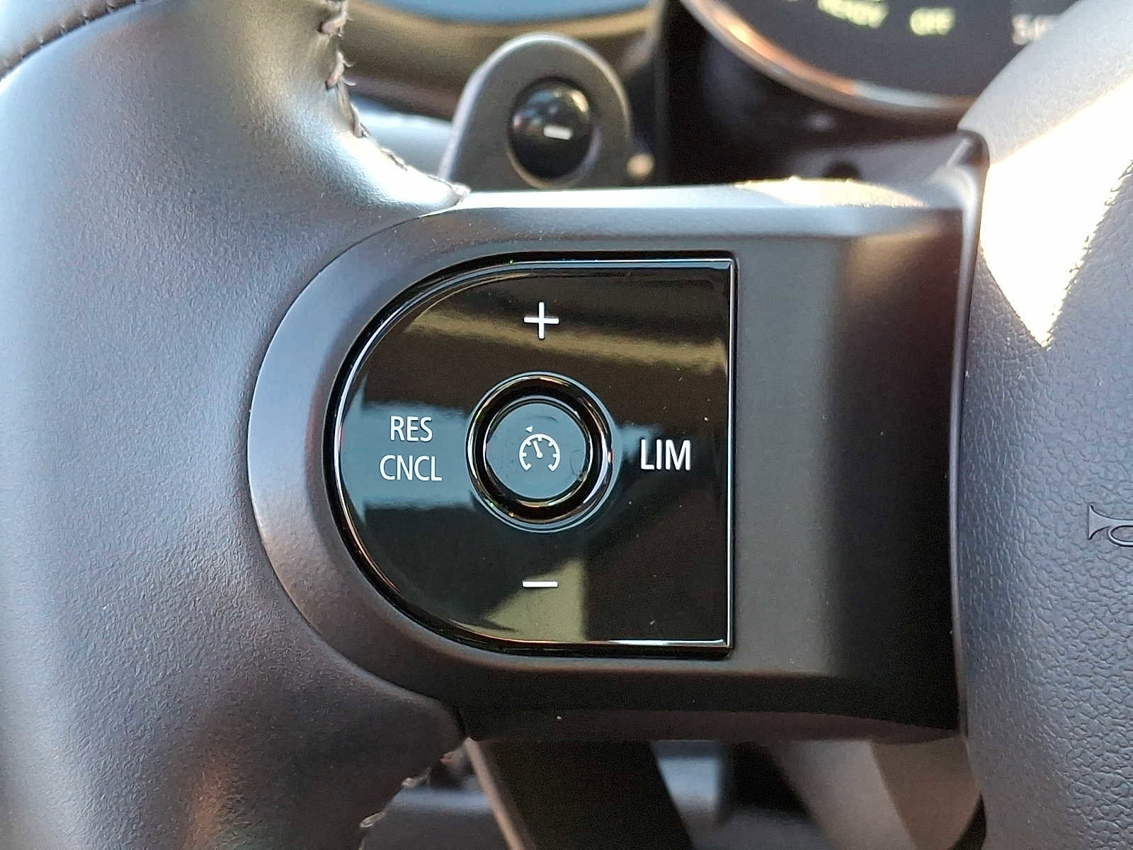 Certified 2023 MINI Cooper S FWD image 18