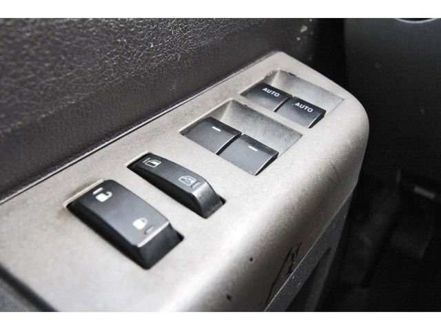 Used 2016 Ford F250 Lariat w/ Lariat Interior Package image 20