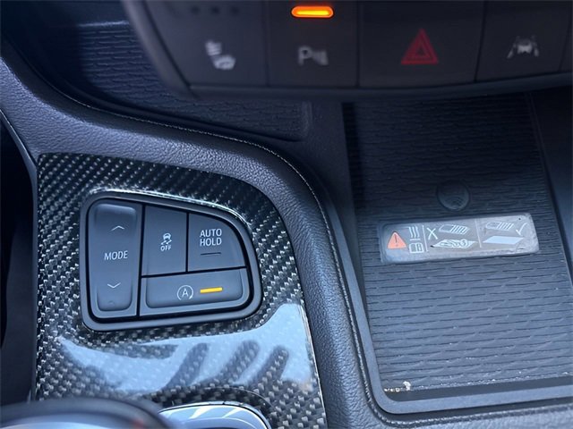 Used 2023 Cadillac CT5 Sport w/ Cold Weather Package image 27