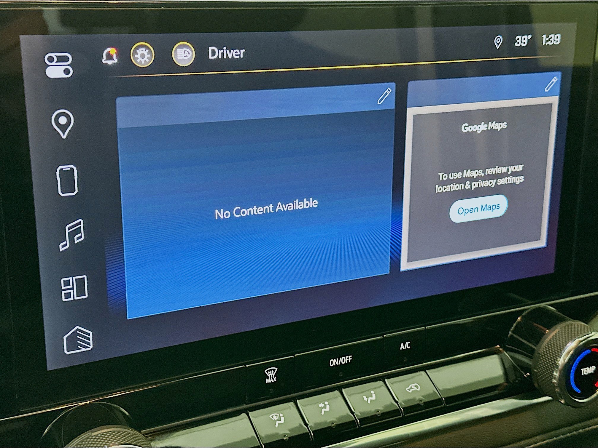 Used 2023 Chevrolet Colorado LT image 19