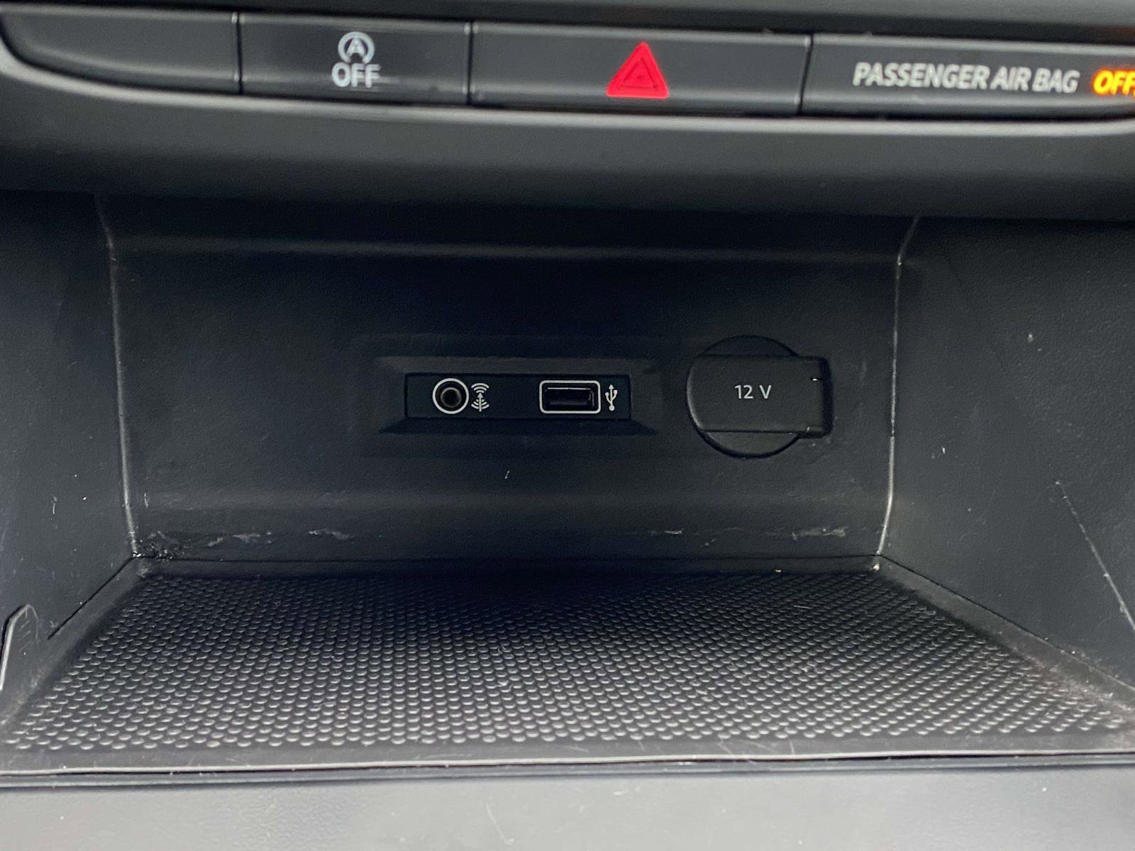 Used 2018 Volkswagen Atlas SE AWD/4WD image 29
